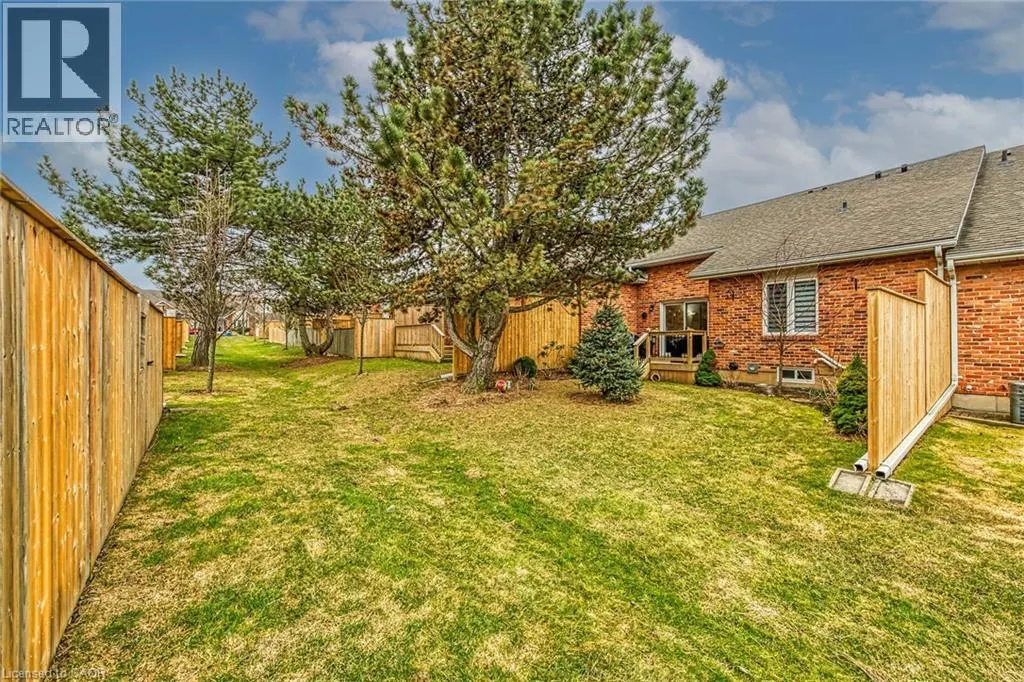 810 GOLF LINKS Road Unit# 31, #31