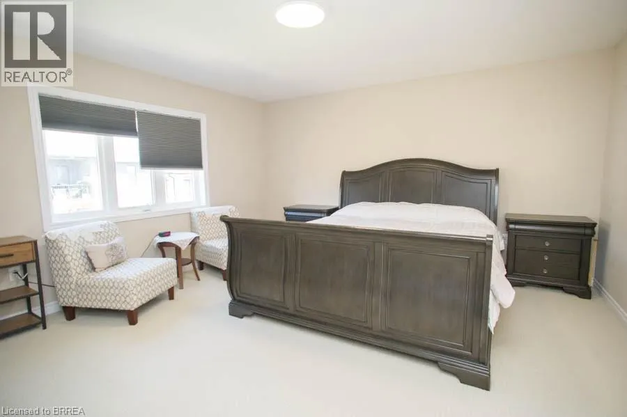28 VIC CHAMBERS Place