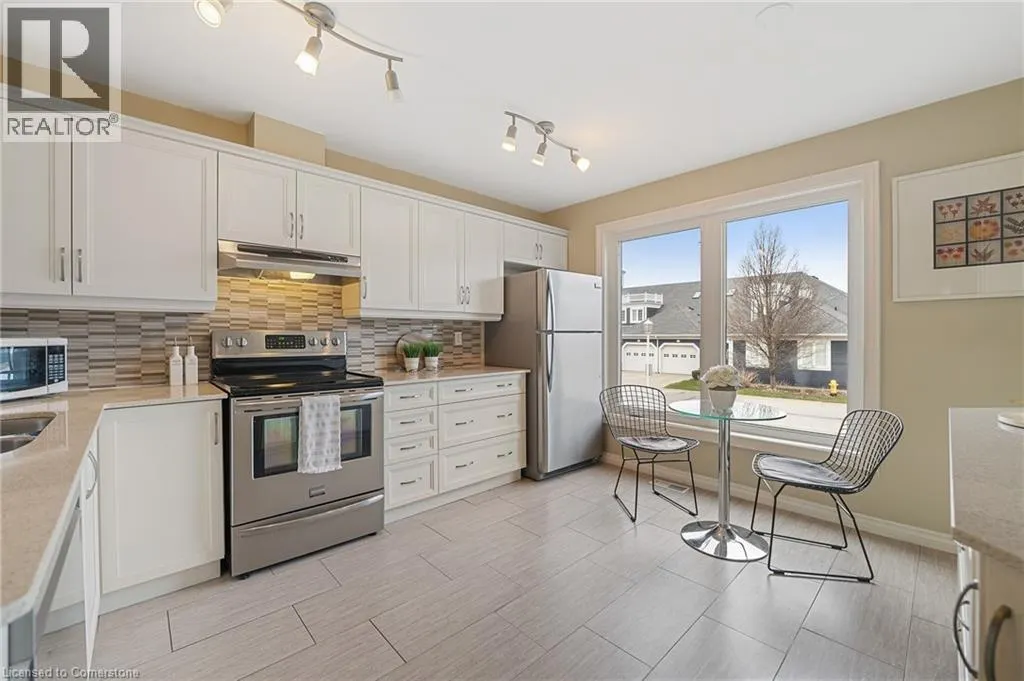 15 LAKESIDE Drive Unit# 41, #41