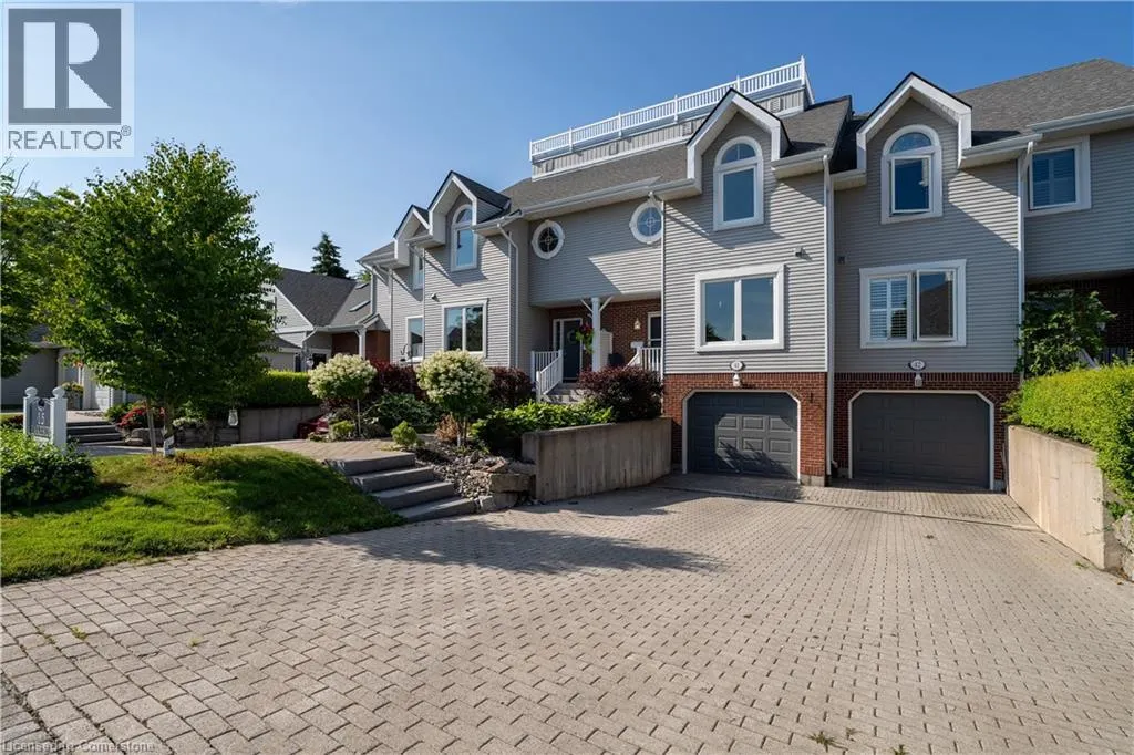 15 LAKESIDE Drive Unit# 41, #41