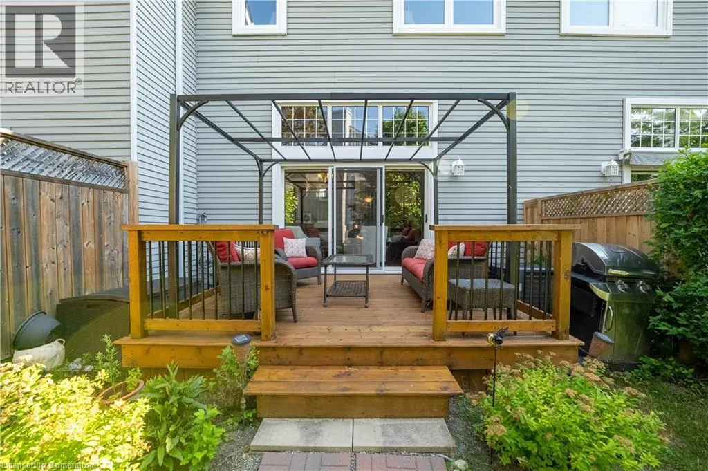 15 LAKESIDE Drive Unit# 41, #41