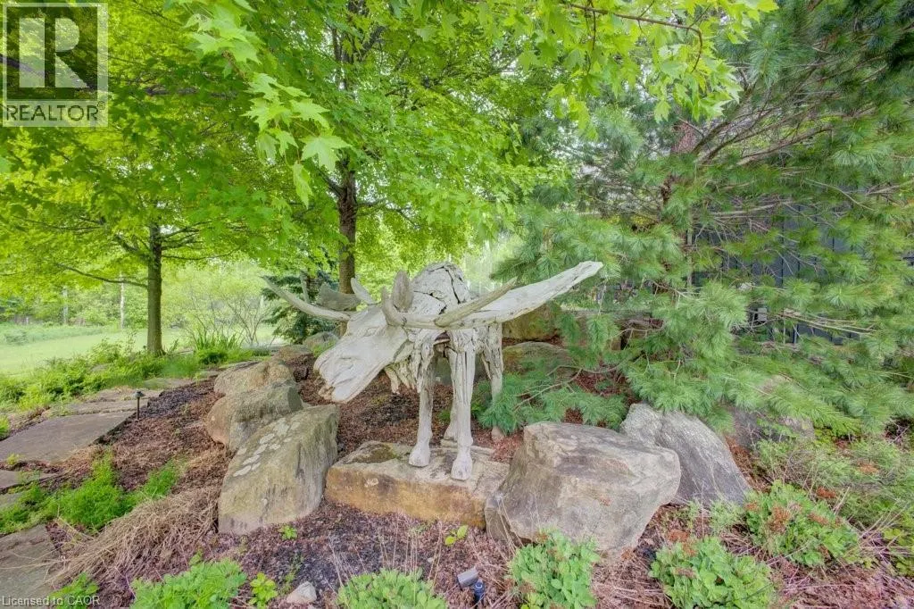 8429 POPLAR SIDE Road