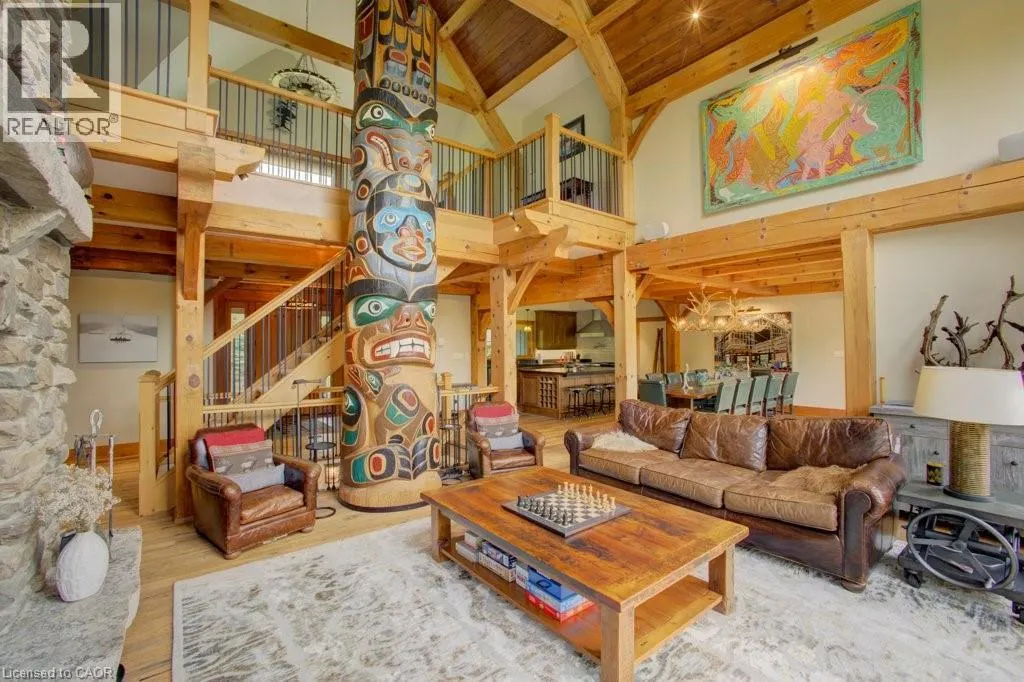 8429 POPLAR SIDE Road