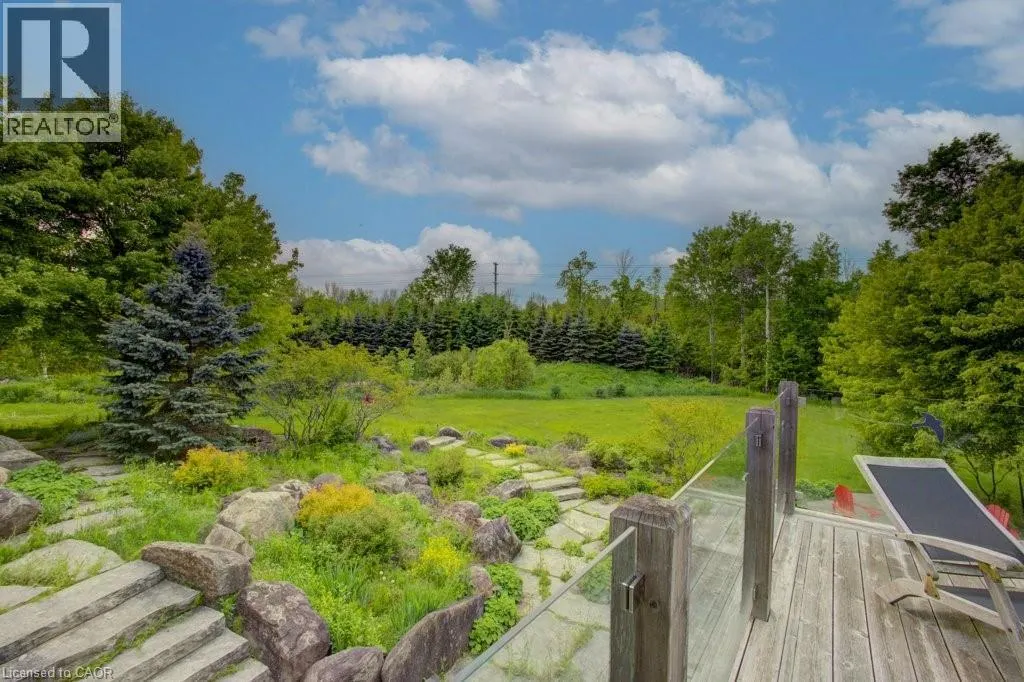 8429 POPLAR SIDE Road