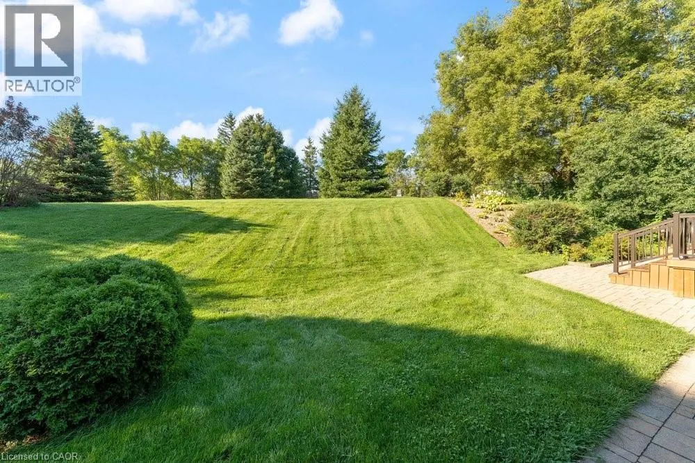 1909 OLD GOVERNORS Road