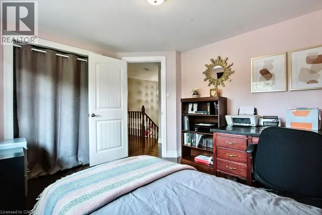 236 RITTENHOUSE Road