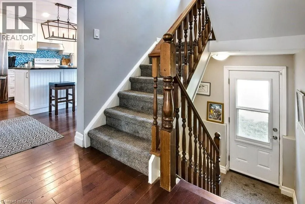 236 RITTENHOUSE Road