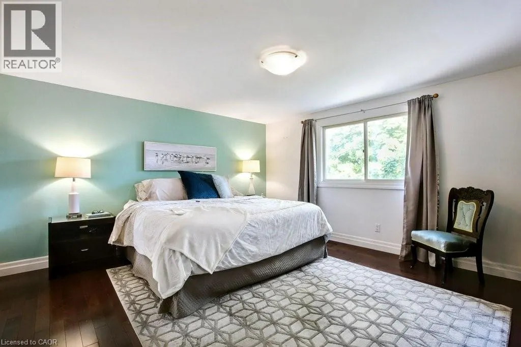236 RITTENHOUSE Road