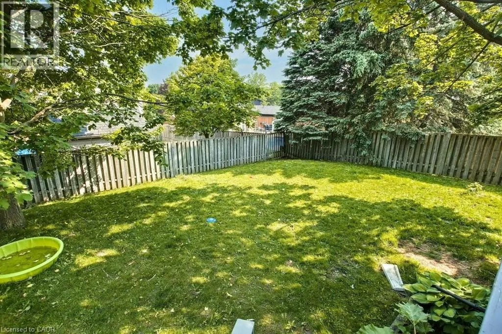 236 RITTENHOUSE Road