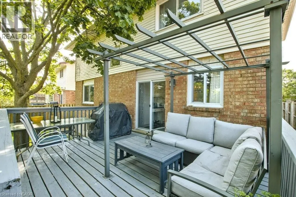 236 RITTENHOUSE Road