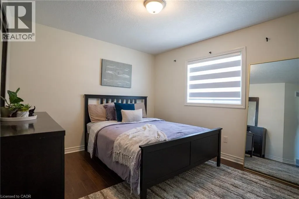 2427 ASIMA Drive