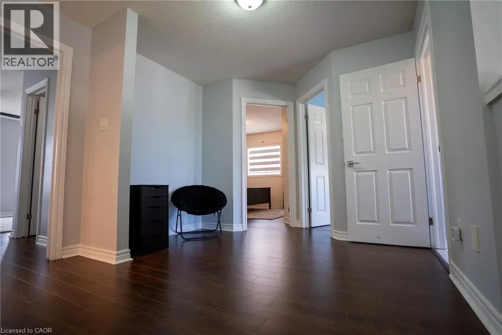 2427 ASIMA Drive