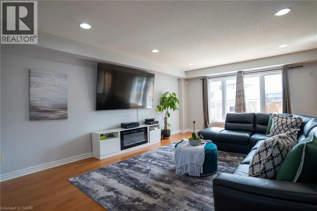 2427 ASIMA Drive