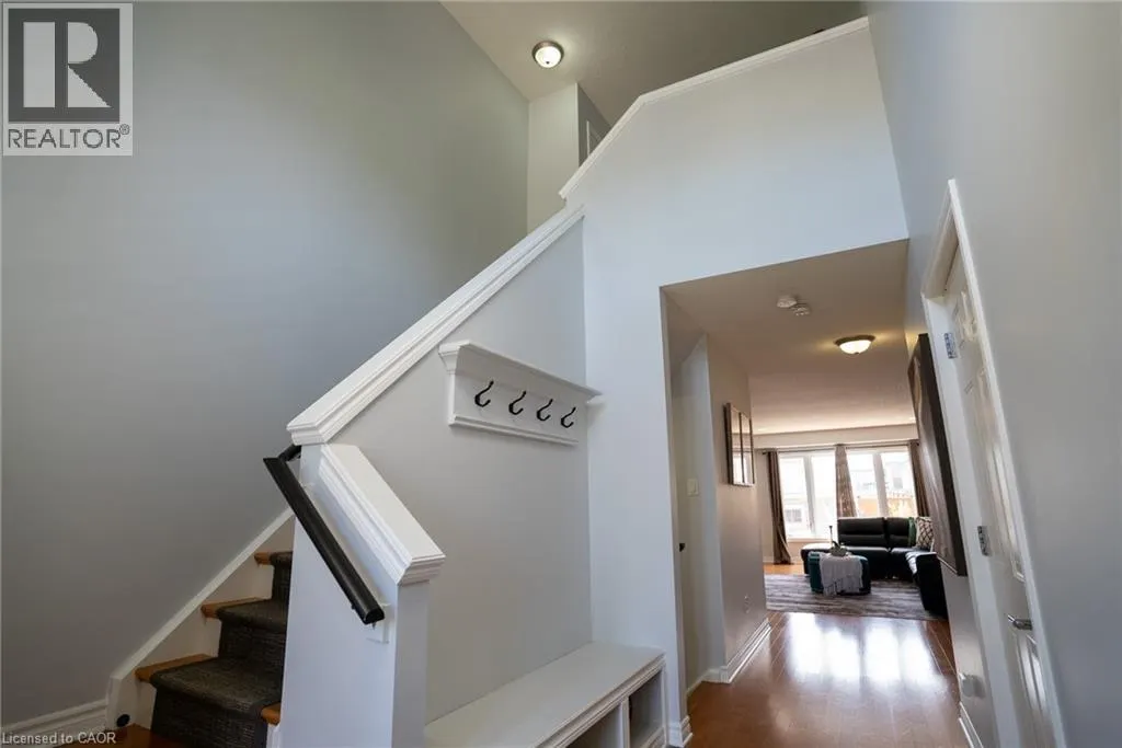 2427 ASIMA Drive