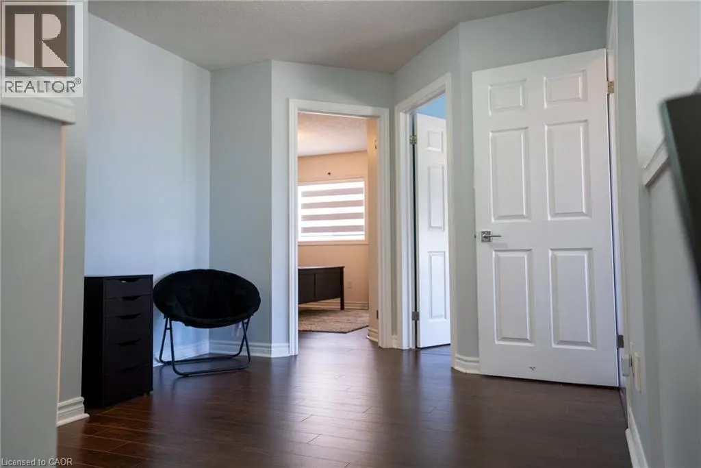 2427 ASIMA Drive