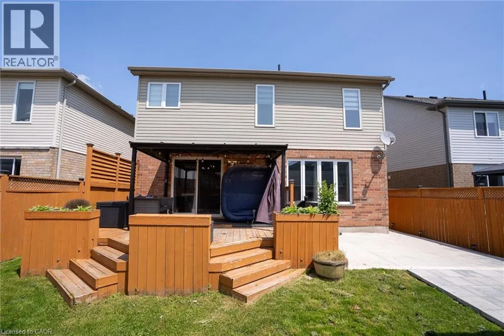 2427 ASIMA Drive