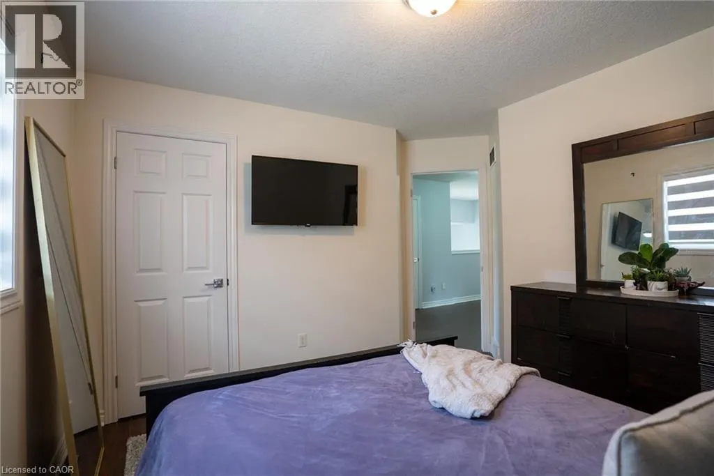 2427 ASIMA Drive