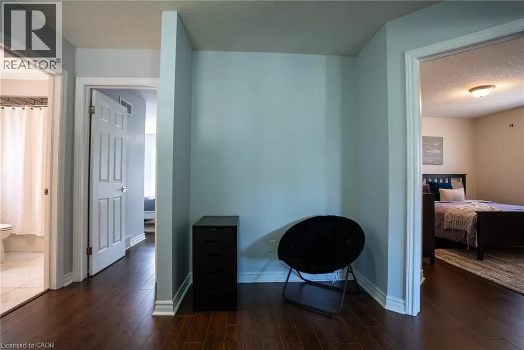 2427 ASIMA Drive