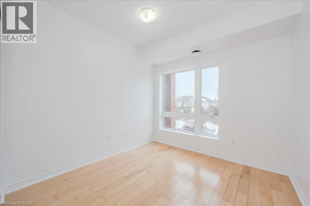 41 GOODWIN Drive Unit# 202, #202