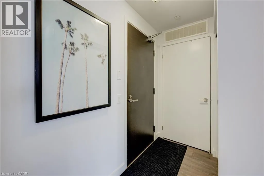 5005 HARVARD Road Unit# 201, #201