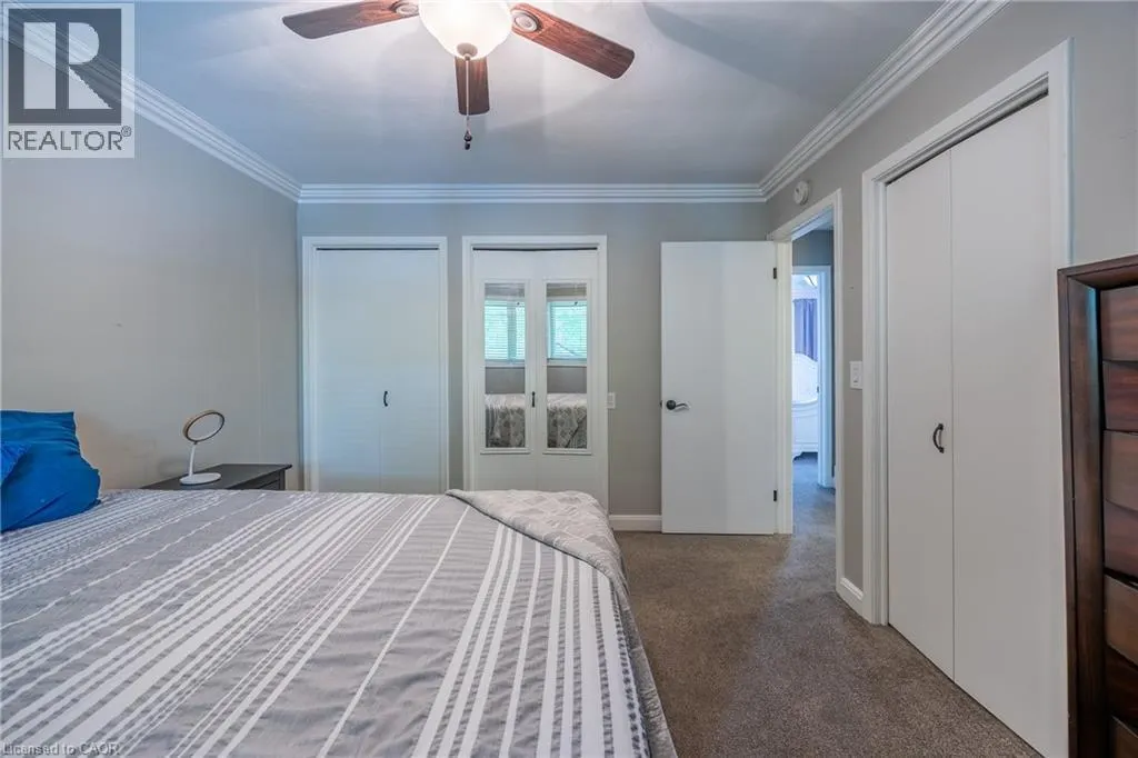 12 SUNSET Drive