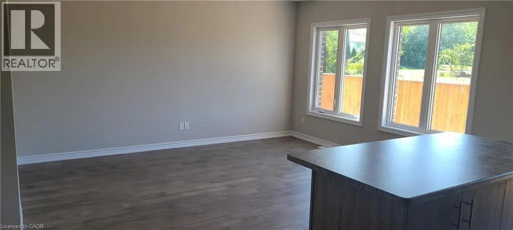 17 RENFREW Trail