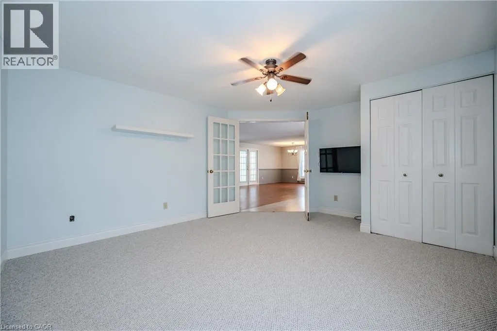 3 ROLLING BROOK Lane