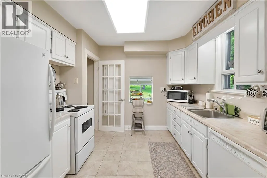 303 HIGHWAY NO 5