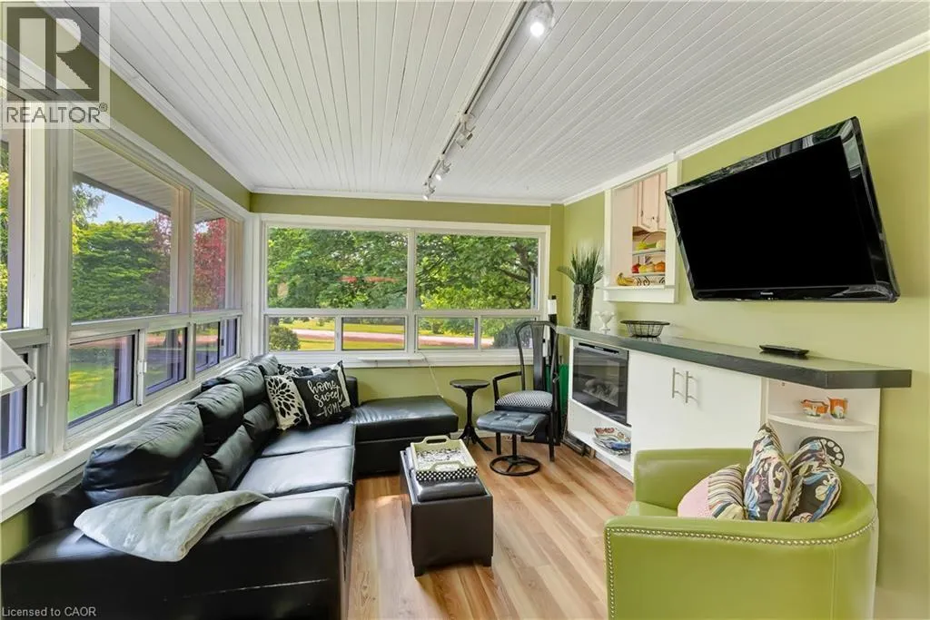 303 HIGHWAY NO 5