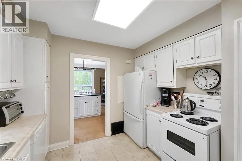 303 HIGHWAY NO 5