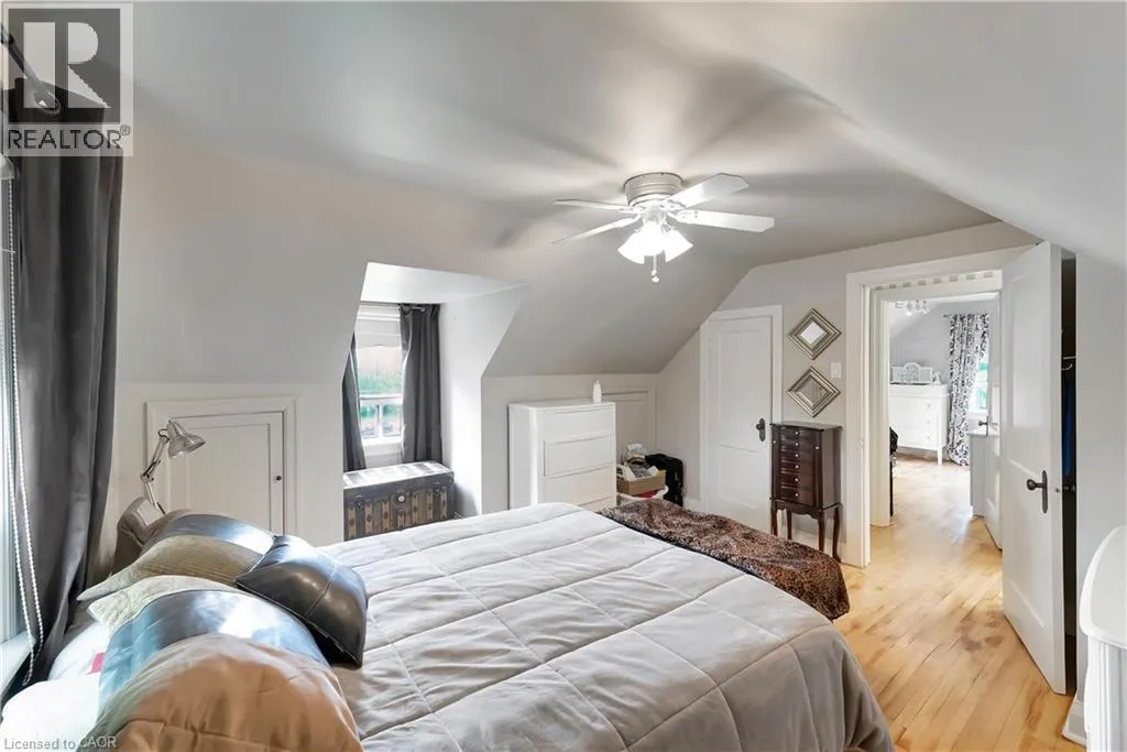 303 HIGHWAY NO 5
