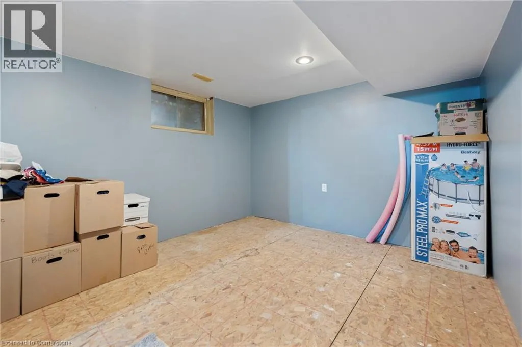 407 CONCESSION 14