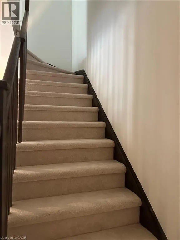 3550 E COLONIAL Drive E Unit# 18, #18