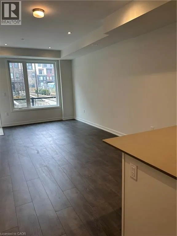 3550 E COLONIAL Drive E Unit# 18, #18