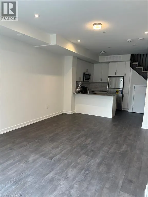 3550 E COLONIAL Drive E Unit# 18, #18