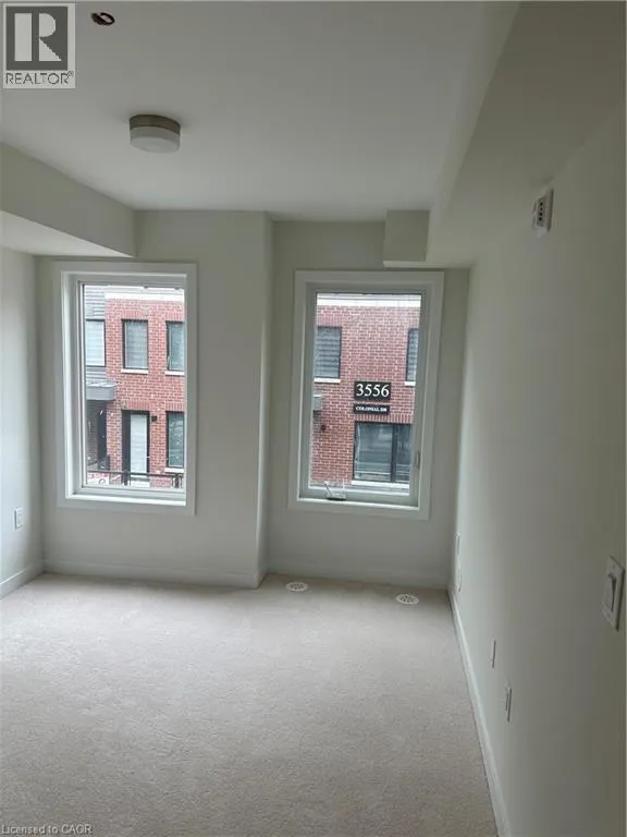 3550 E COLONIAL Drive E Unit# 18, #18