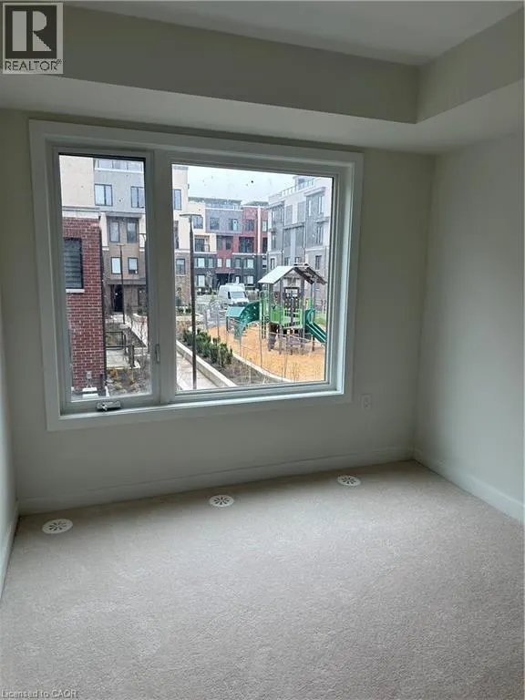 3550 E COLONIAL Drive E Unit# 18, #18
