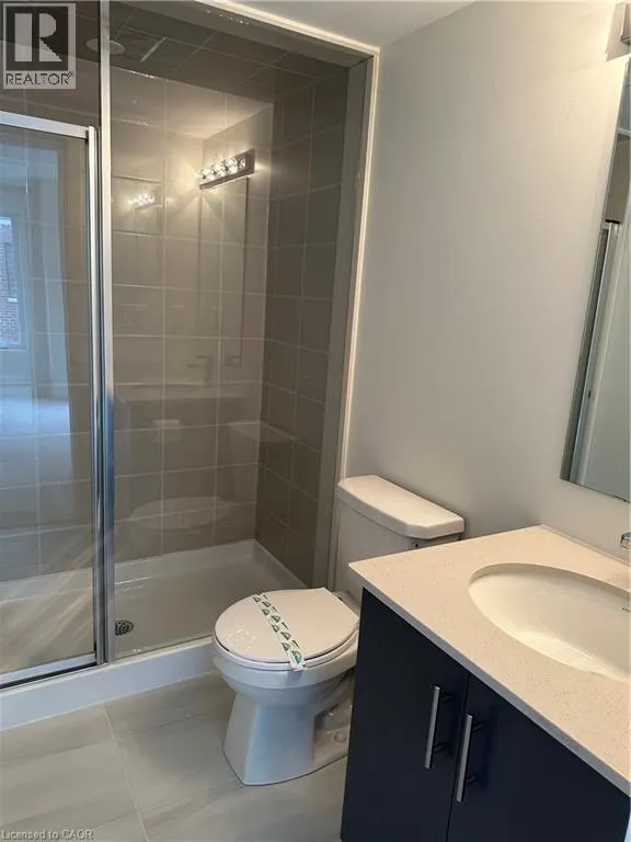 3550 E COLONIAL Drive E Unit# 18, #18
