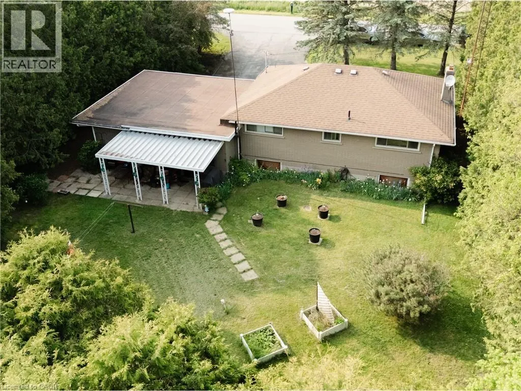 252 WINDHAM ROAD 13