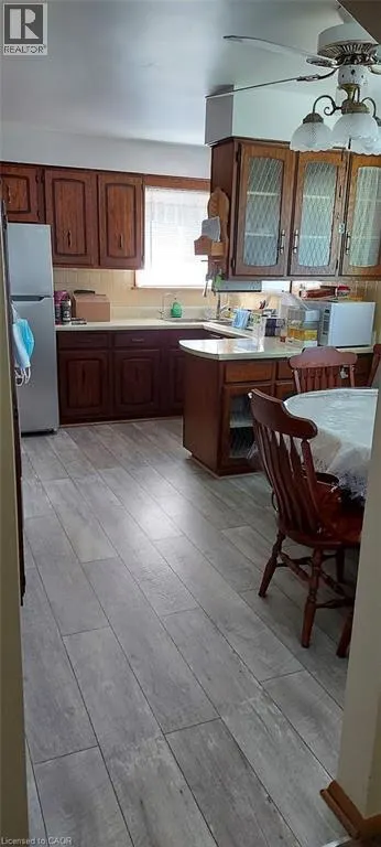 252 WINDHAM ROAD 13