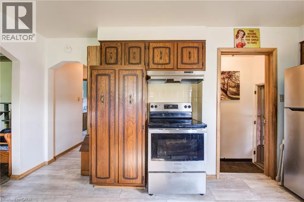 252 WINDHAM ROAD 13