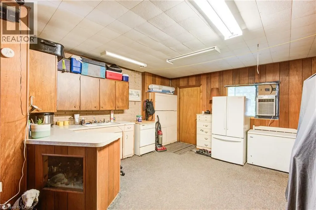 252 WINDHAM ROAD 13