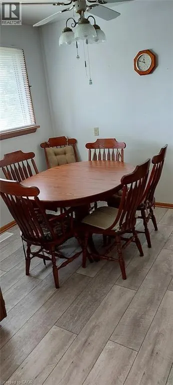 252 WINDHAM ROAD 13