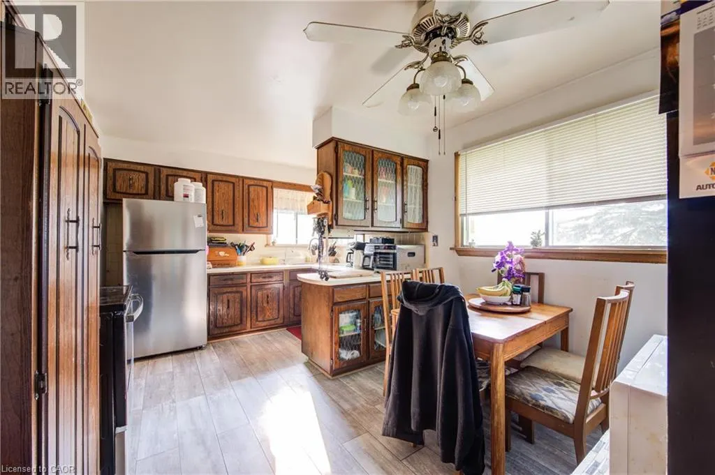 252 WINDHAM ROAD 13