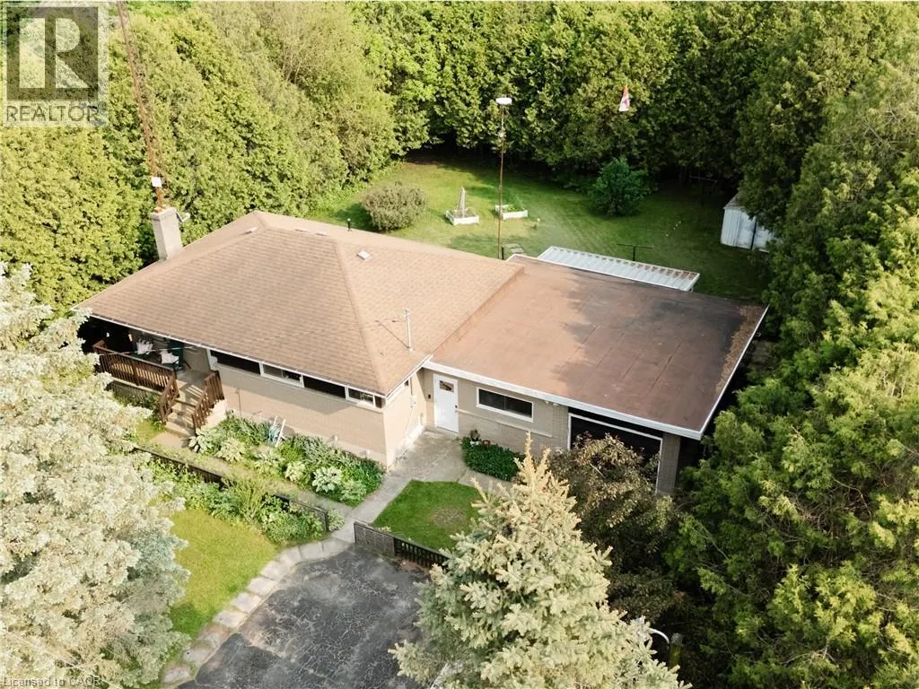 252 WINDHAM ROAD 13