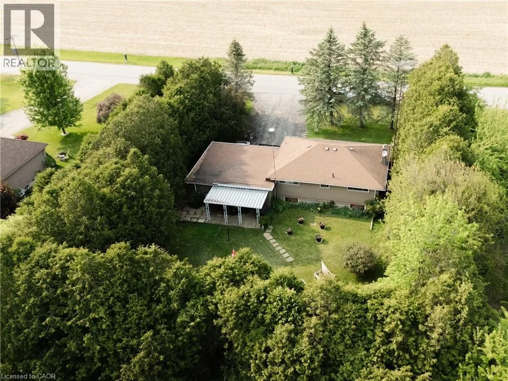 252 WINDHAM ROAD 13