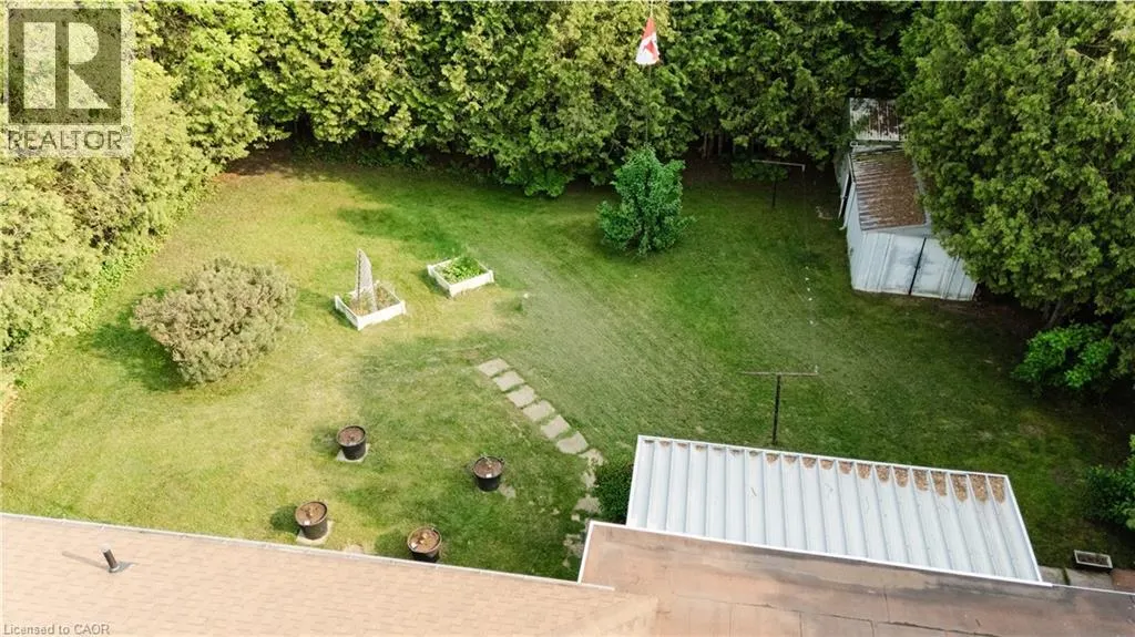 252 WINDHAM ROAD 13