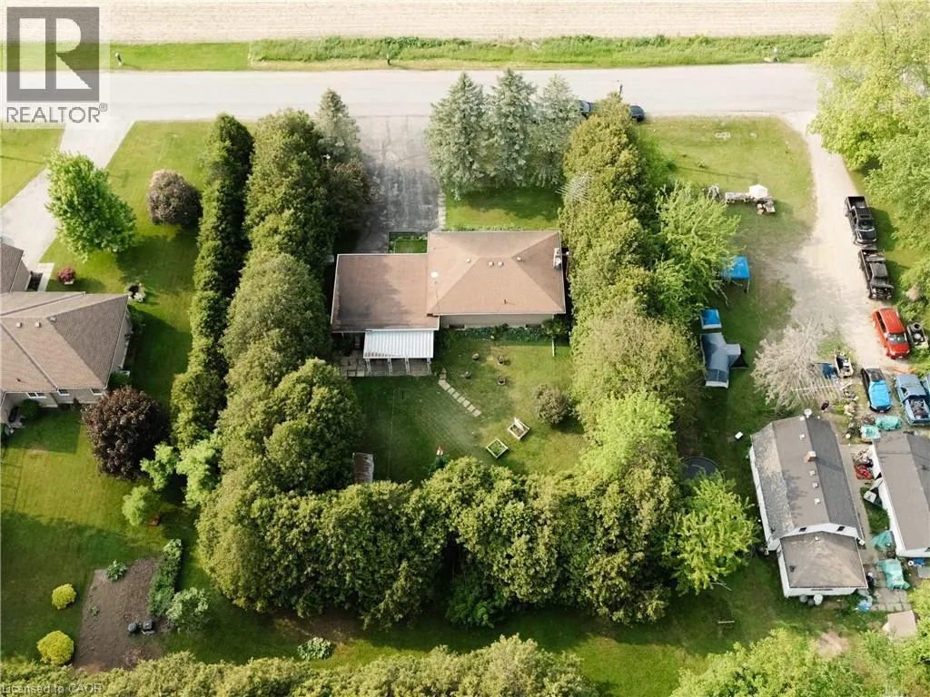 252 WINDHAM ROAD 13