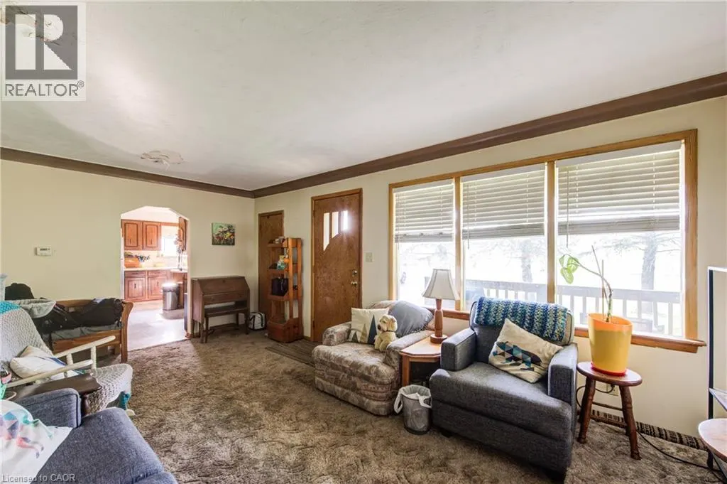 252 WINDHAM ROAD 13