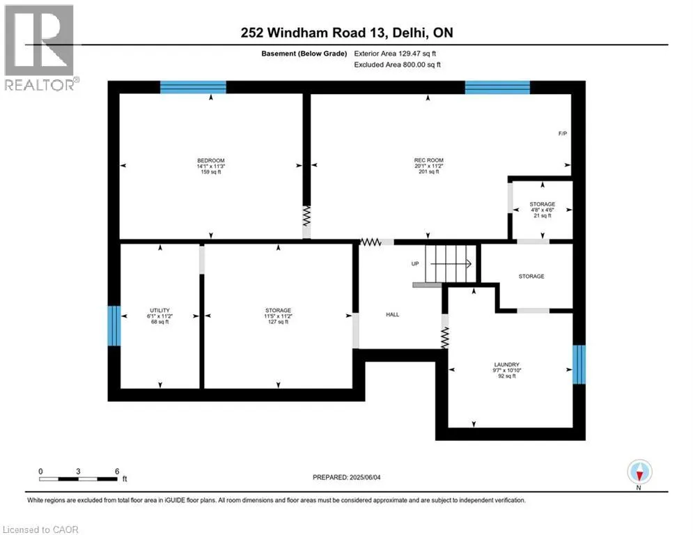 252 WINDHAM ROAD 13